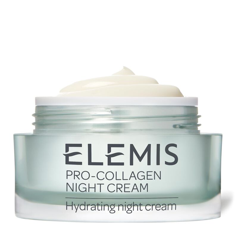 Crema De Noche Elemis Pro-collagen Ultra Rich 5... image number null