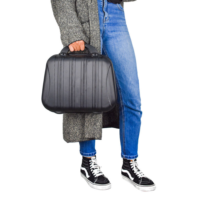 Maleta de Viaje Siena image number null