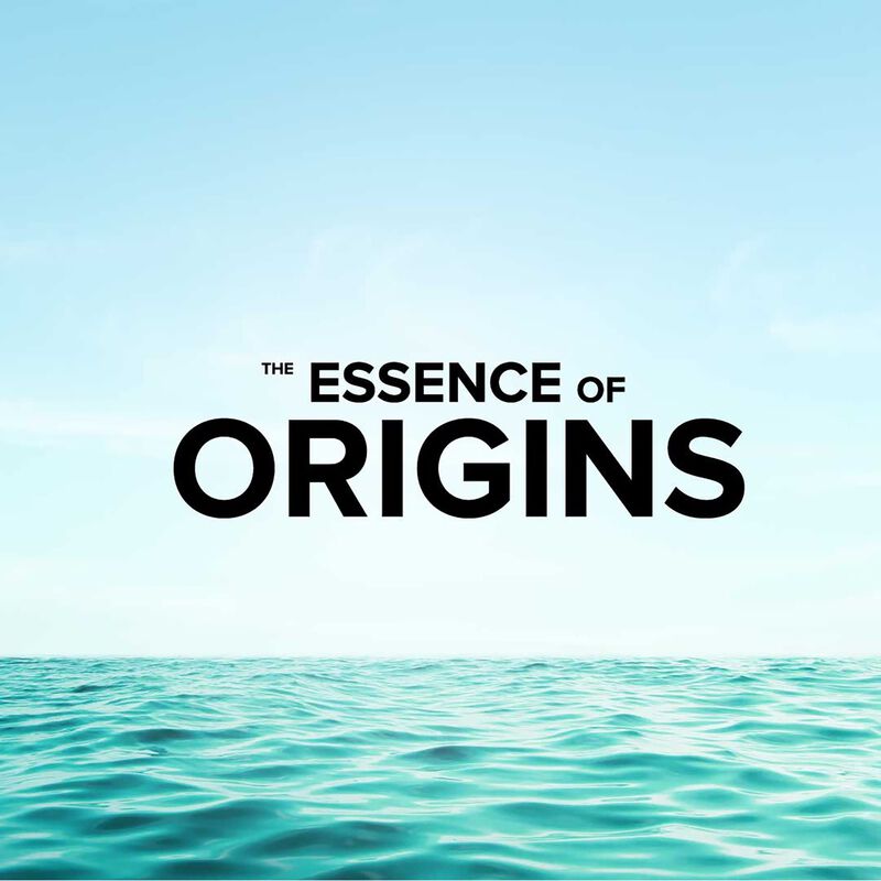 Perfume CR7 Cristiano Ronaldo Origins Eau De To... image number null