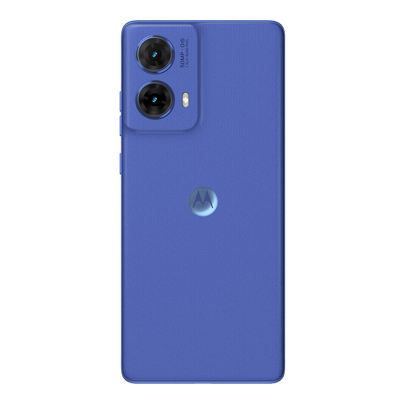 Motorola Moto G85 5G 256Gb 8Gb Ram Azul image number null