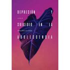 Depresi&oacute;n Y Suicidio En La Adolescencia, De Gutton Philippe
