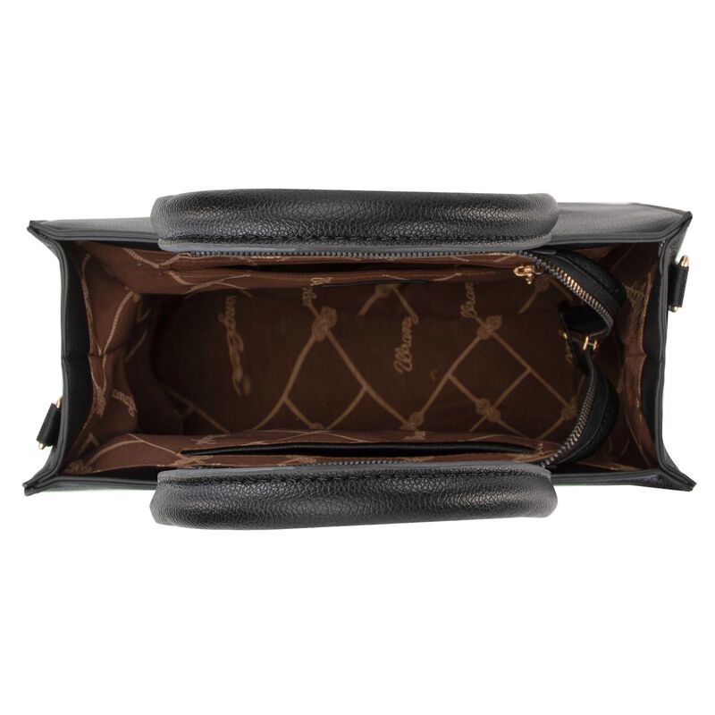 Bolso Wrangler Wg3-8321bk Para Mujer Con Correa... image number null