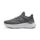 Tenis Puma Softride Mayve Animal Para Mujer