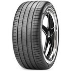 Llanta 255/40R19 100Y Pirelli P Zero PZ4 Luxury *Rft (*)