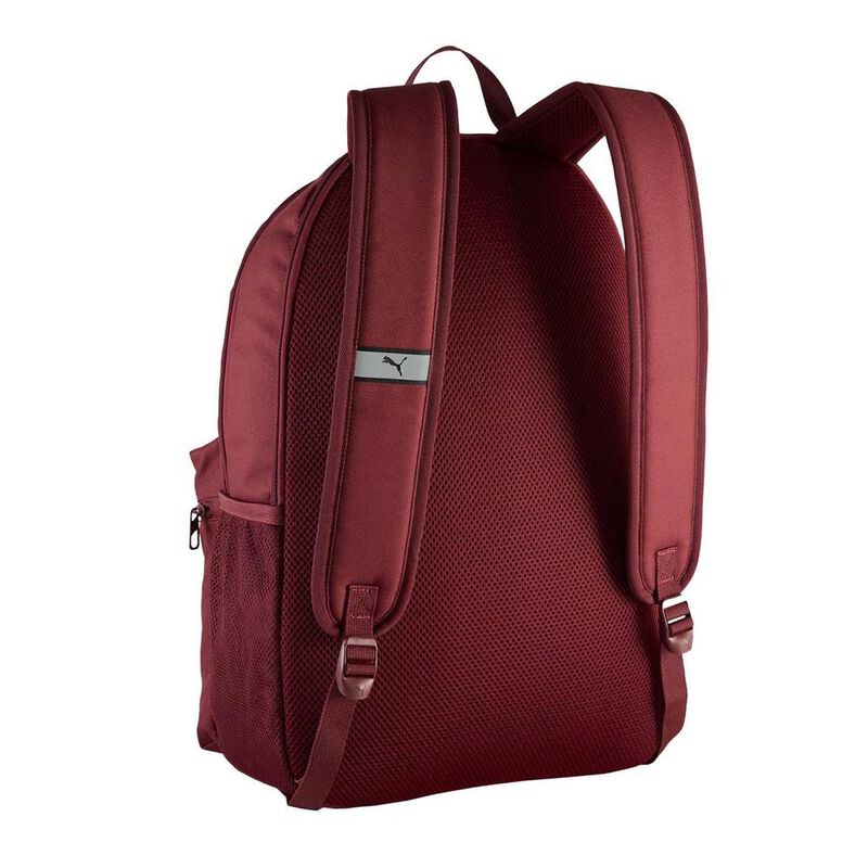 Mochila Puma Phase Class UNISEX image number null