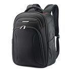 Mochila Samsonite Xenon 3.0 Checkpoint Friendly Negra M