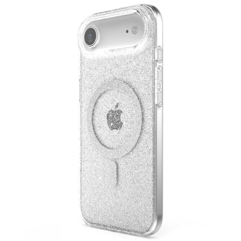 Funda Prodigee Superstar Mag Para Iphone 17 Air... image number null