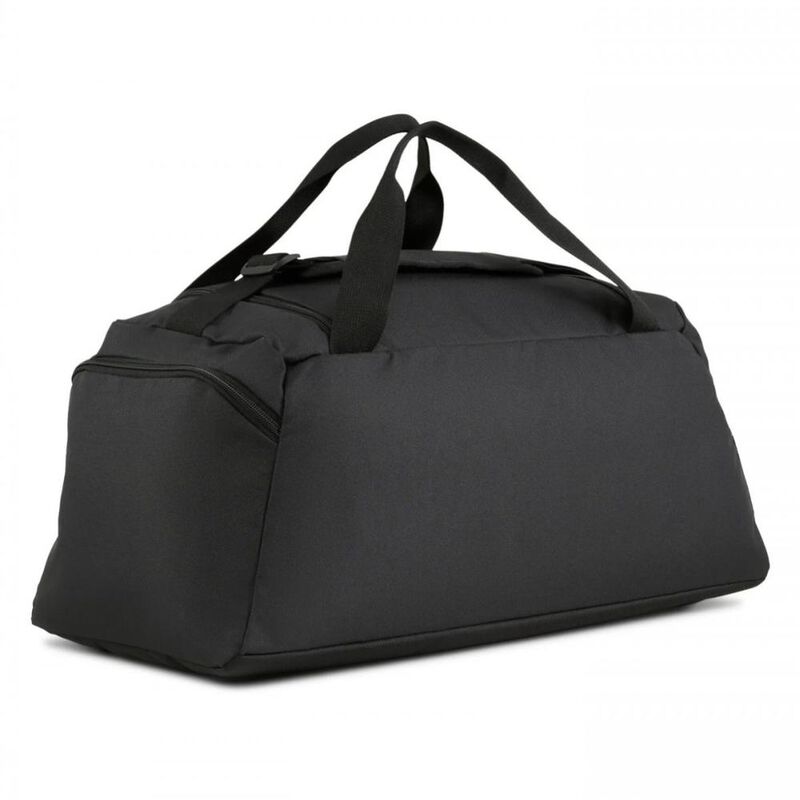 Maleta Puma Fundamental XS Sports UNISEX image number null