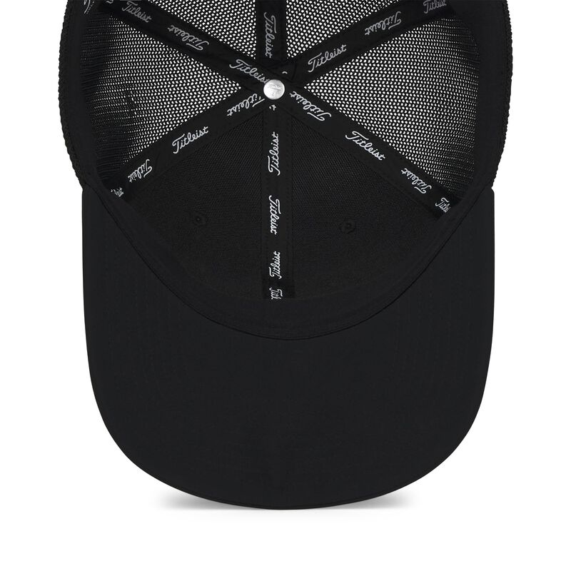 Gorra De Golf Titleist Tour Performance Mesh Pa... image number null