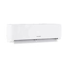 Aire Acond Minisplit Hisense Acr121kg 12000 Btus Solo Frio 110v Gas R32 Alb