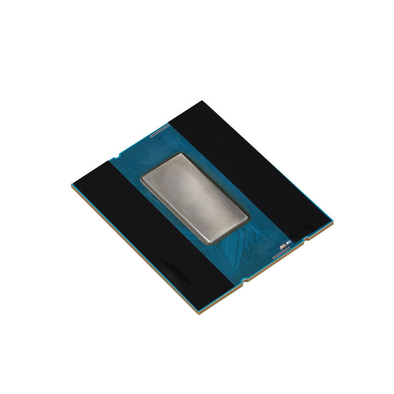 Thermal Grizzly Kapton Aislante Black Edition 5... image number null