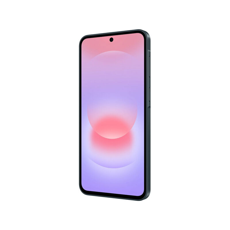 Samsung Galaxy A37 5g 8+256gb Verde Oscuro image number null