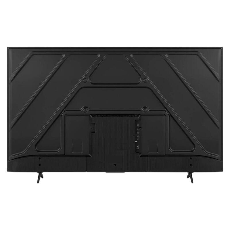 Televisión LED Smart TV Hisense 55A65NV de 55",... image number null