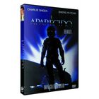 El Aparecido (1986) [dvd] The Wraith
