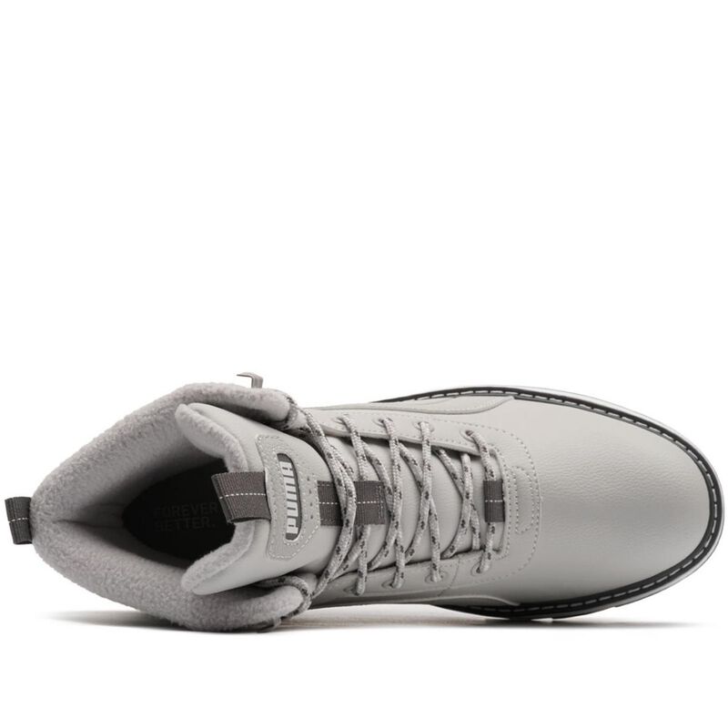 Bota Puma Desierto V3 Para Hombre image number null
