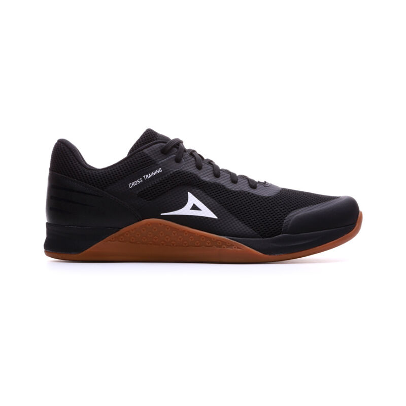 Tenis Pirma Cross Trainning Caballero Modelo 13... image number null