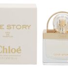 Perfume Chloe Love Story Eau De Parfum 30 Ml Para Mujer