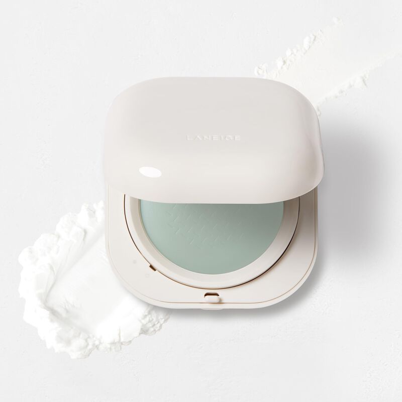 Polvo Compacto Laneige Neo Blurring Con &Aacute;cido H... image number null