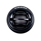 Juego de tweeters para auto 1" 30w Audiobahn AT68Y