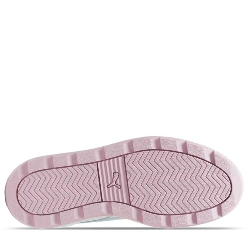 Tenis Puma Karmen Rebelle Tropical JR para Muje... image number null