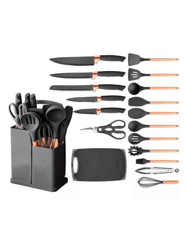 Complemento de cocina Casa BIU image number null