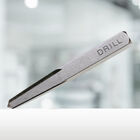 Extractor recto p/tubos 3/8 Urrea 6 Pzs