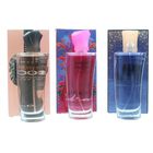 Perfume Madonna Day Dream Eau De Toilette, 50 Ml, Para Mujer