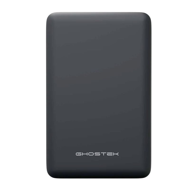 Bateria Externa Ghostek Mag 10000mah Powerbank image number null