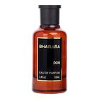 Perfume Bharara Don Edp 100 Ml