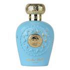 Perfume Lattafa Opulent Dubai Edp 100 Ml