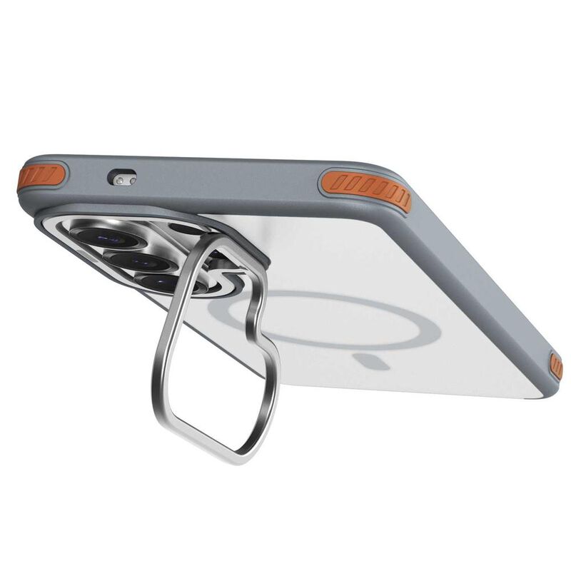 Funda PRODIGEE Formula Mag para Samsung S26 ULT... image number null