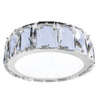 Plaf&oacute;n para techo WELLIS 020 Mil Luces