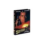 Recuerdos Que Matan [dvd] (1992) M&aacute;s All&aacute; De La Ley