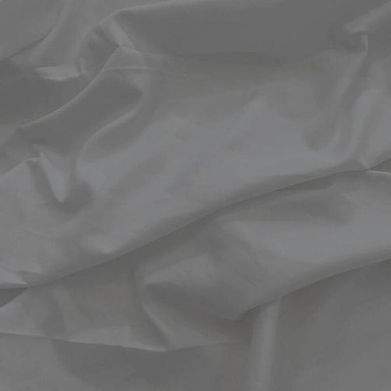 Juego de S&aacute;banas Queen Size Spring Air Basic Gr... image number null