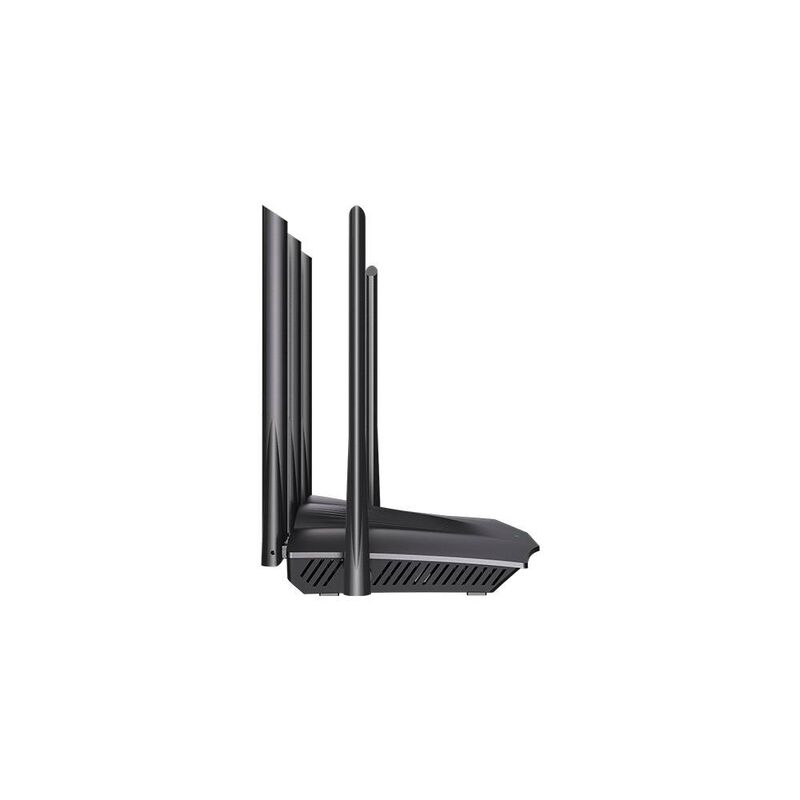 Routers Tenda Tx12 Pro image number null