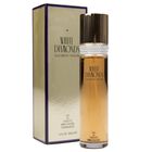Perfume Elizabeth Taylor White Diamonds Eau De Toilette 100 Ml