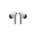 Samsung Galaxy Buds3 FE Gris