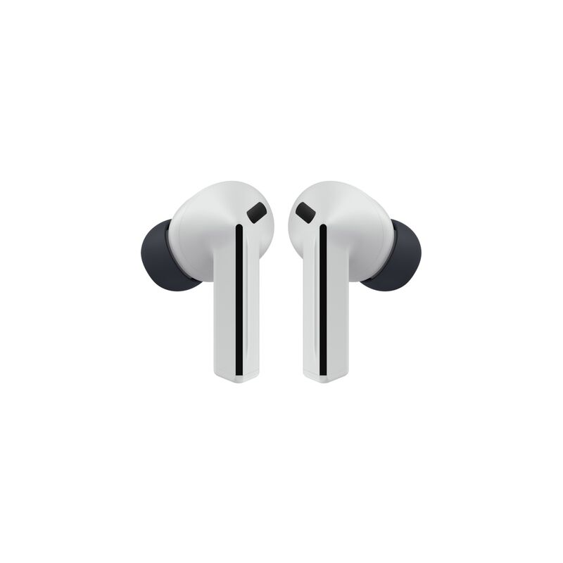 Samsung Galaxy Buds3 FE Gris image number null