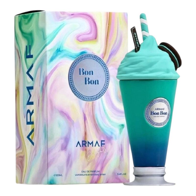 Perfume Armaf Bon Bon Edp 100 Ml image number null