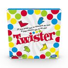 Juego De Mesa Twister Hasbro Gaming 98831