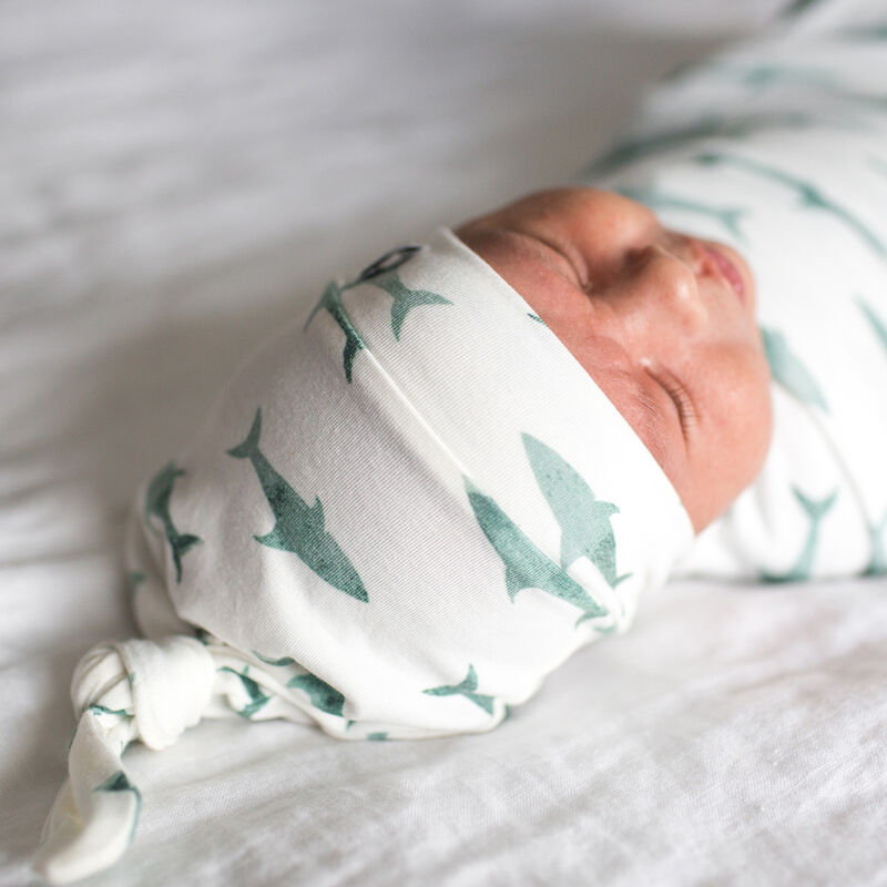 Gorro Pacific image number null