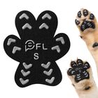 Protectores Antideslizantes Para Patas De Perro Pick For Life - 48 Unidades