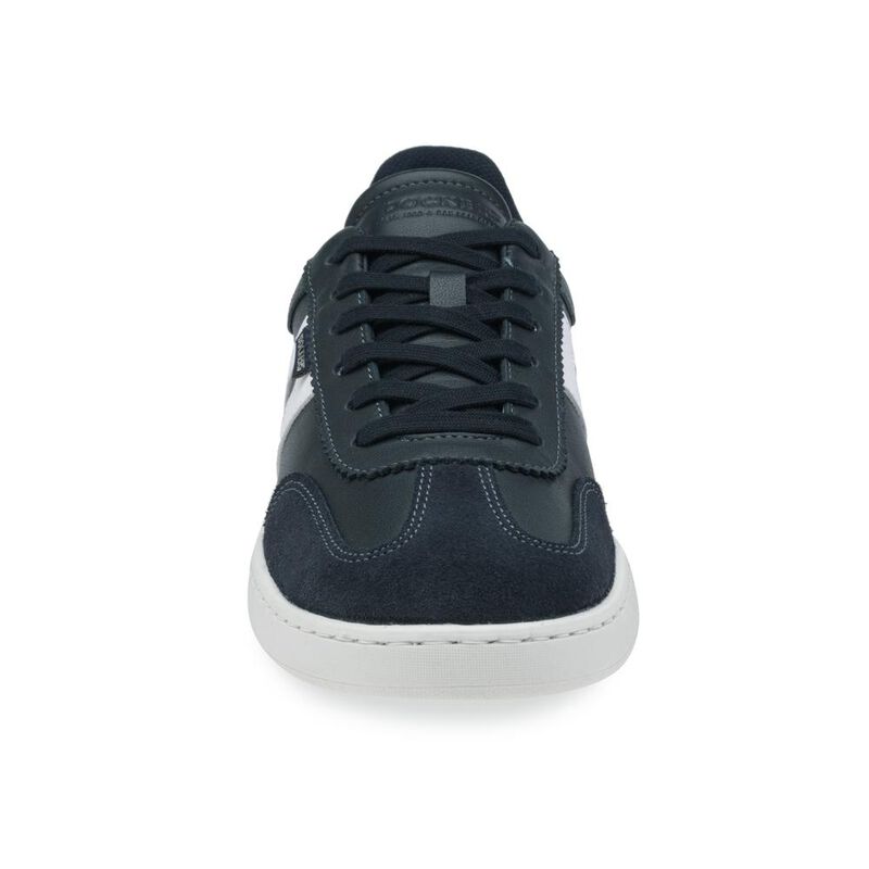 Tenis Dockers para caballero Dante D2225821 Mar... image number null