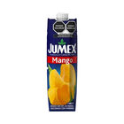 JUMEX MANGO 960ML