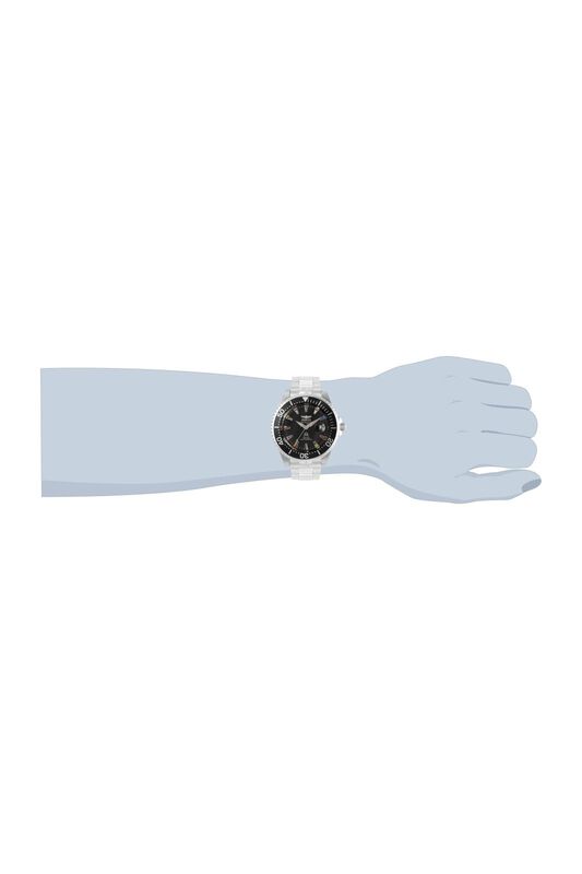 Reloj Invicta 21323 Pro Diver Autom&aacute;tico 47 mm ... image number null