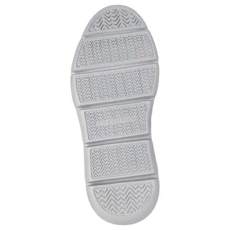 Tenis Skechers Garza para Hombre image number null