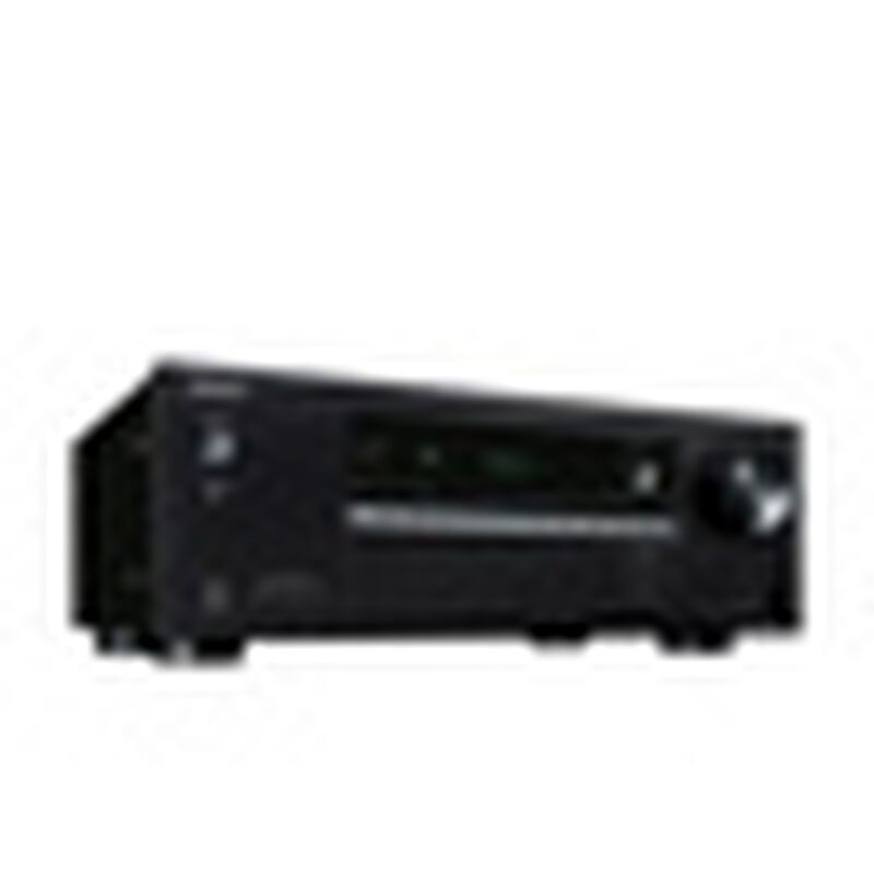 Tx-NR5100 Receptor Smart A/V 7.2 Canales image number null