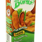 Boing Tamarindo Peso 25