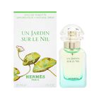 Perfume Hermes Un Jardin Sur Le Nil Eau De Toilette, 30 Ml