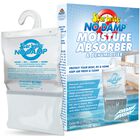 Bolsa Colgante Para Deshumidificador Star Brite, Antihumedad, 500 Ml